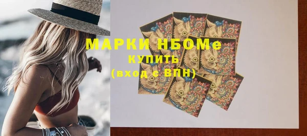 бошки Алексин