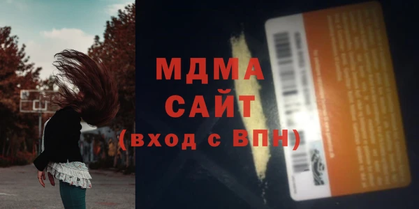 бошки Алексин