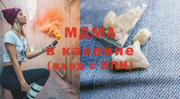 бошки Алексин