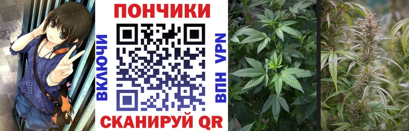 Шишки марихуана LSD WEED Махачкала
